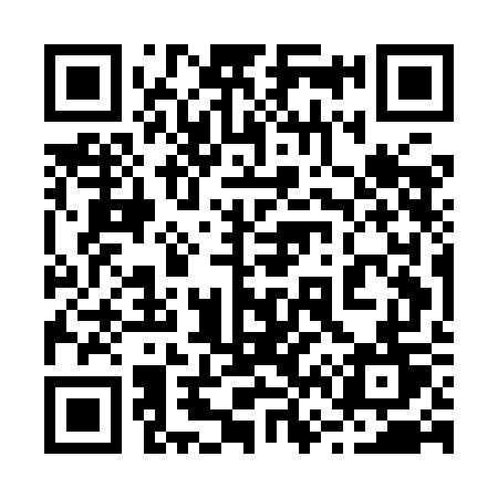 QR code for 265IGT