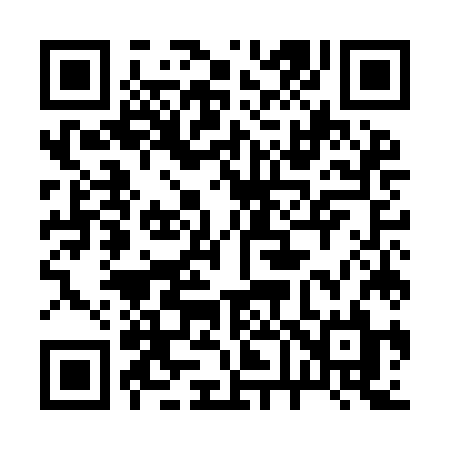 QR code for 265IJL