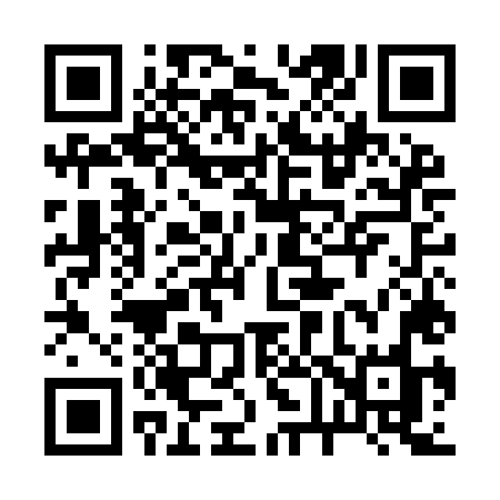 QR code for 265ILO