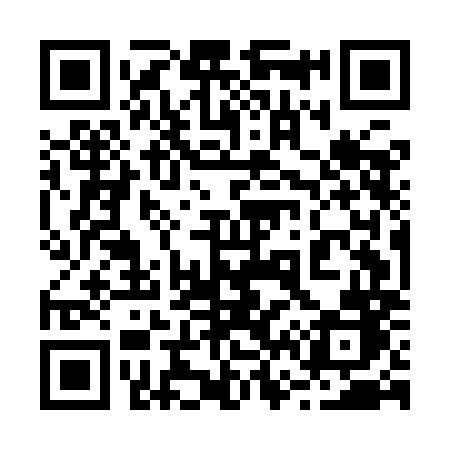 QR code for 265IMB