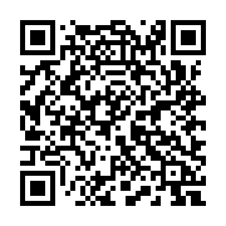 QR code for 265IXB