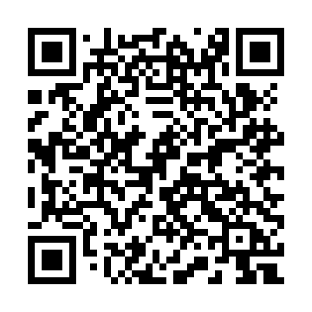 QR code for 265JDA
