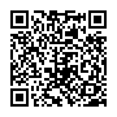 QR code for 265JFX