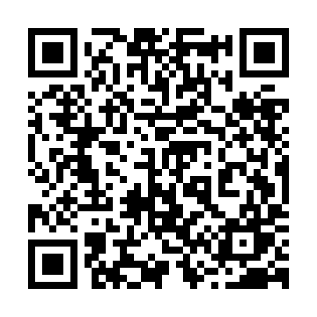 QR code for 265JIW