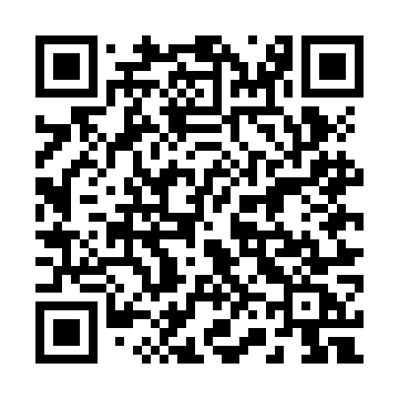 QR code for 265JOC