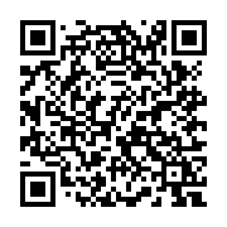 QR code for 265JOY