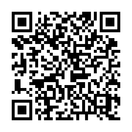 QR code for 265KCX