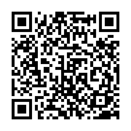 QR code for 265KFQ