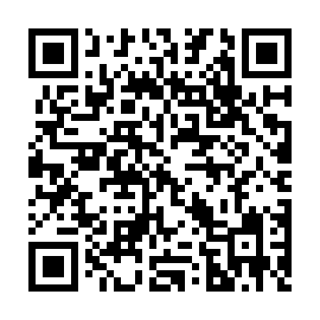 QR code for 265KPI