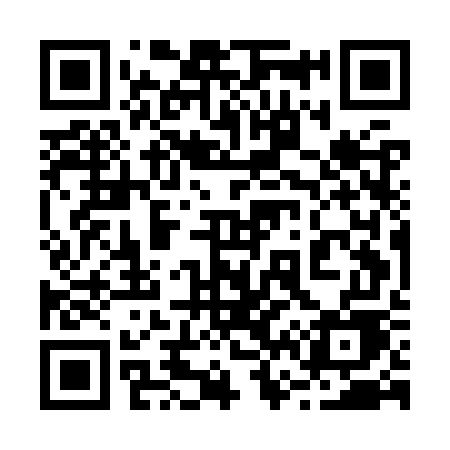 QR code for 265KWE