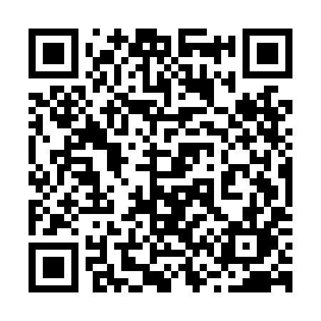 QR code for 265LIL