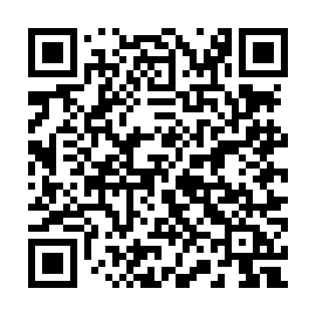QR code for 265LNA