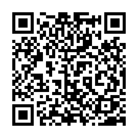 QR code for 265LWQ