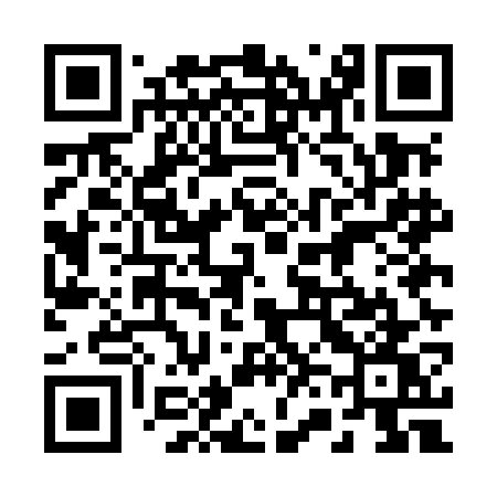 QR code for 265MGW