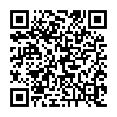QR code for 265MTJ