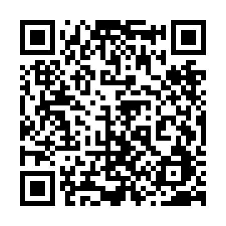 QR code for 265NBB