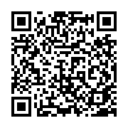 QR code for 265NPA