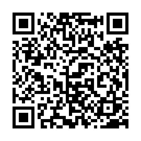 QR code for 265NSS