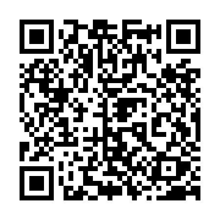 QR code for 265OJY