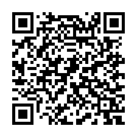 QR code for 265ONR
