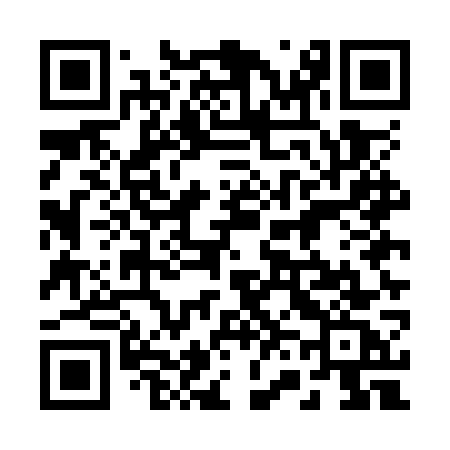 QR code for 265OWC