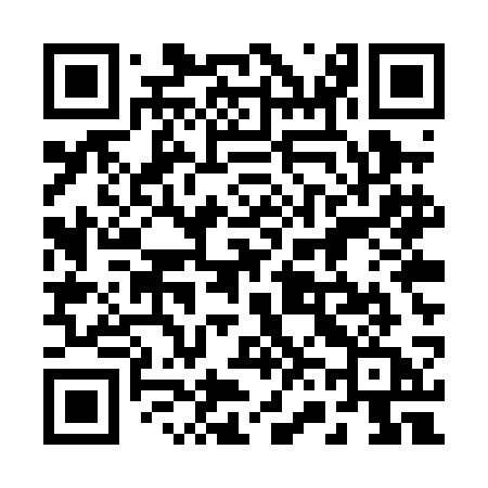 QR code for 265PCA