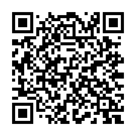 QR code for 265PGC