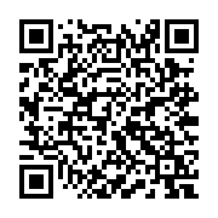 QR code for 265PGU