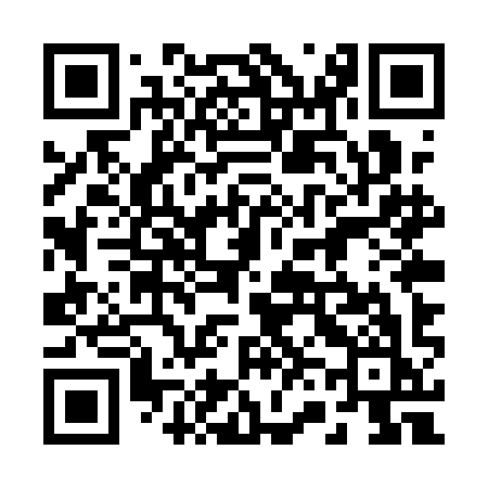 QR code for 265QIK