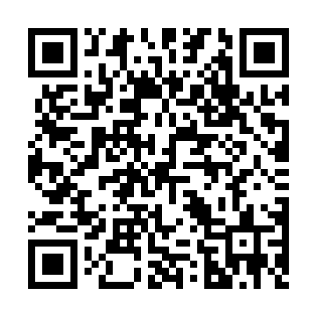 QR code for 265QPS