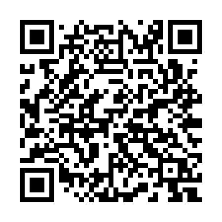 QR code for 265QRP