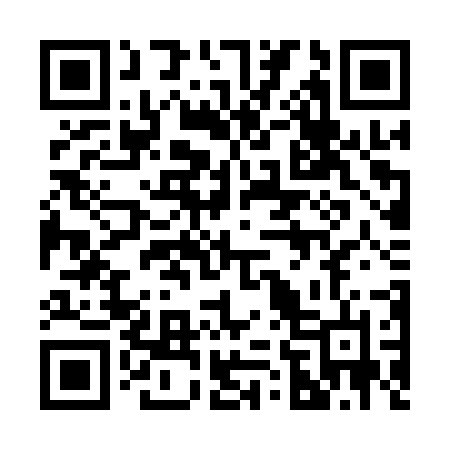 QR code for 265QZN