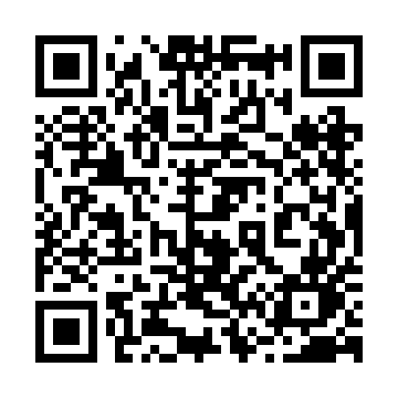 QR code for 265REN