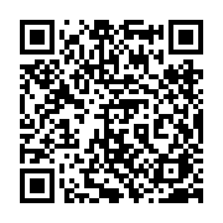 QR code for 265RJA