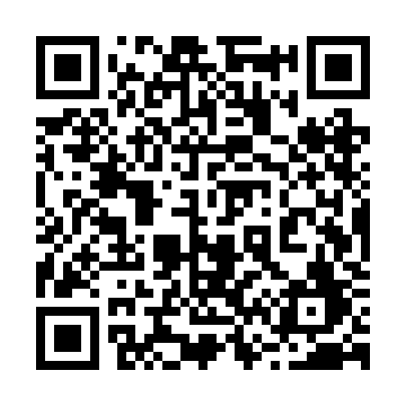 QR code for 265RKF