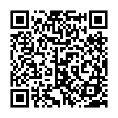 QR code for 265RNI