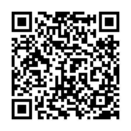 QR code for 265RNP