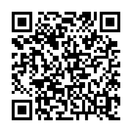 QR code for 265SKL
