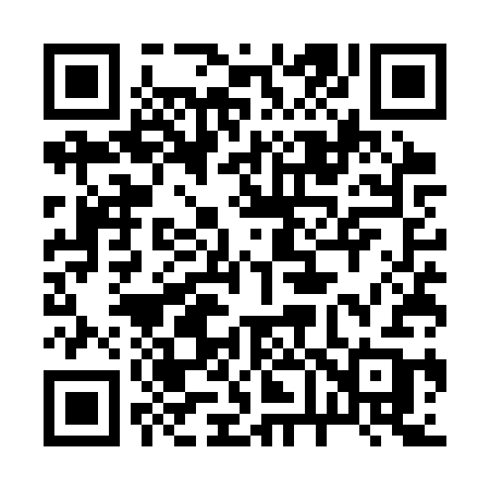 QR code for 265SSB