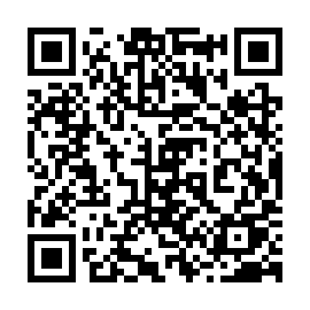 QR code for 265SYU