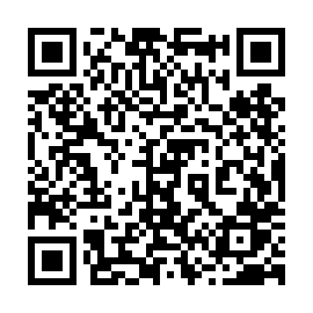 QR code for 265THR