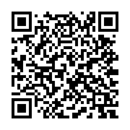 QR code for 265TZR