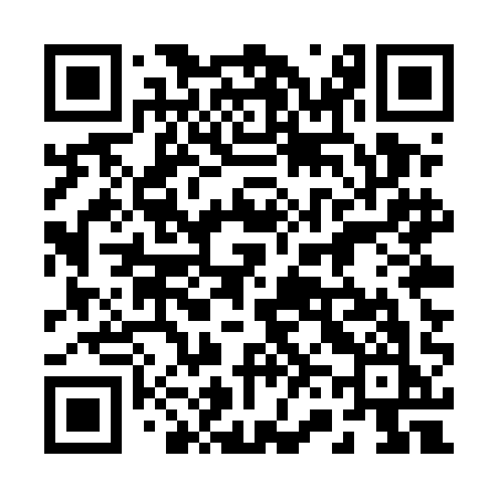 QR code for 265UAK