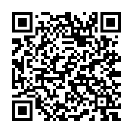 QR code for 265UEY