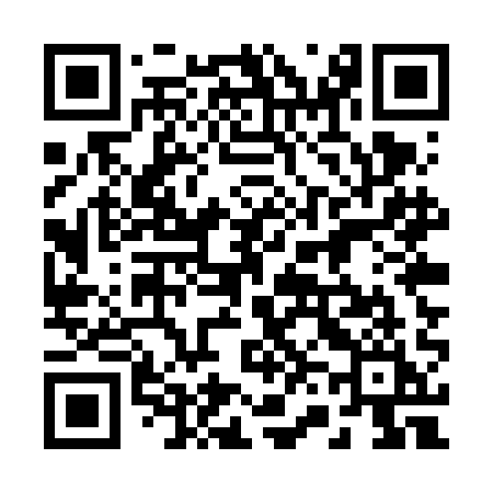 QR code for 265VAI