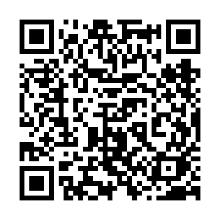 QR code for 265VEK