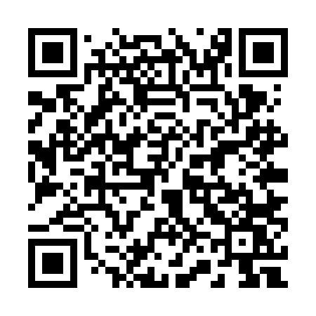 QR code for 265VLW
