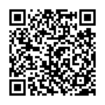 QR code for 265VPM