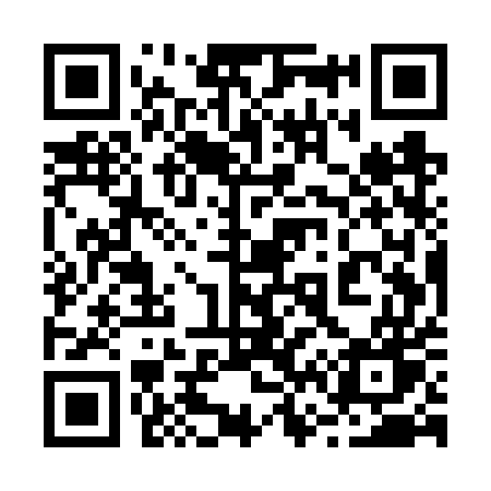 QR code for 265VUW