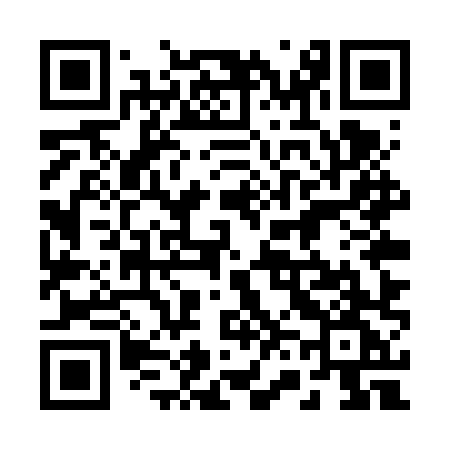 QR code for 265VXG
